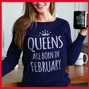 Meet your Posher, Diamond